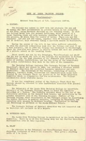 Open original Objet numérique