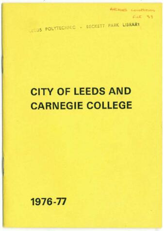 Open original Objet numérique