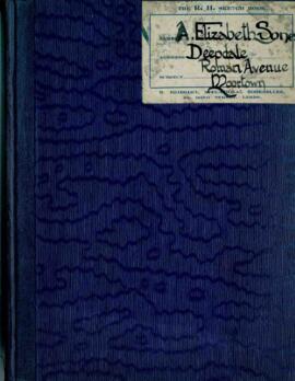 Deepdale Roman Avenue Moortown