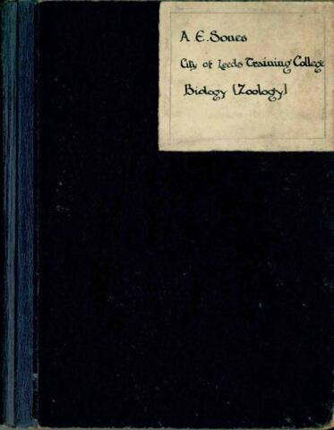 Open original Digital object