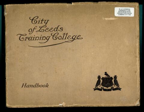 Open original Objeto digital