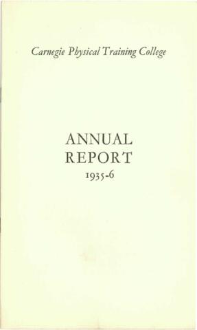 Open original Objet numérique