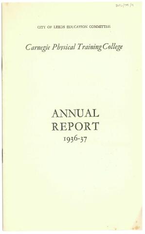 Open original Objet numérique