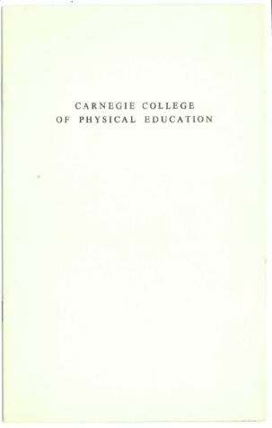 Open original Digitaal object