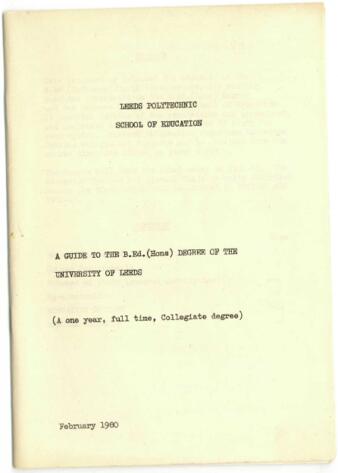 Open original Digitaal object