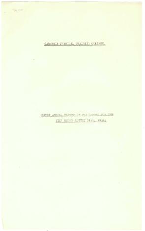 Open original Objet numérique