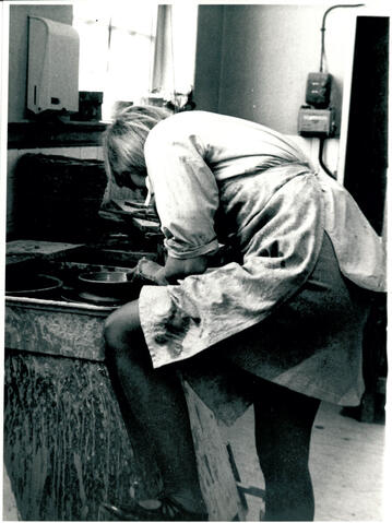 Original Objeto digital not accessible