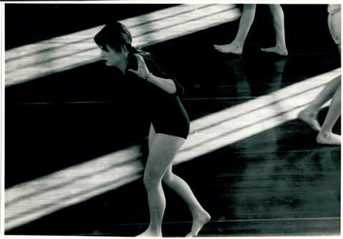 Original Digitaal object not accessible