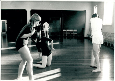 Original Digitaal object not accessible