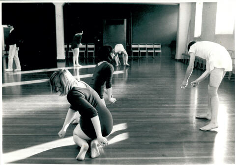 Original Digitaal object not accessible