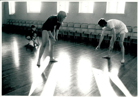 Original Digitaal object not accessible