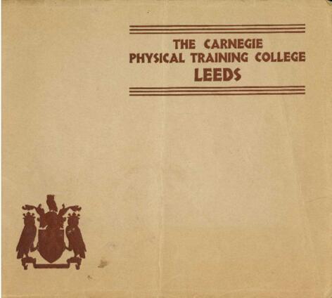 Open original Objet numérique