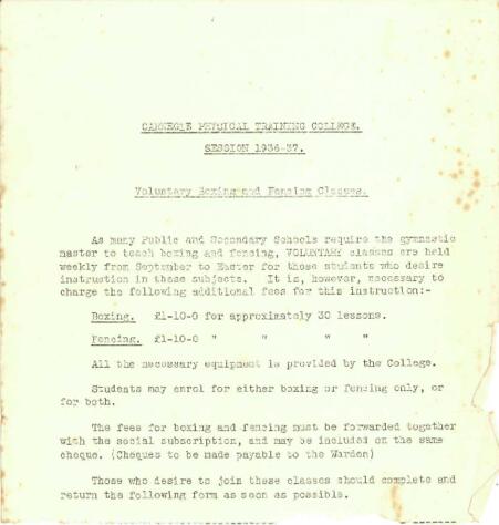 Open original Objet numérique