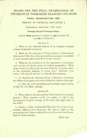 Open original Digitaal object