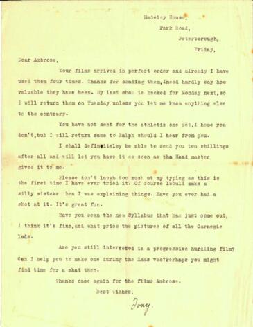 Open original Digital object