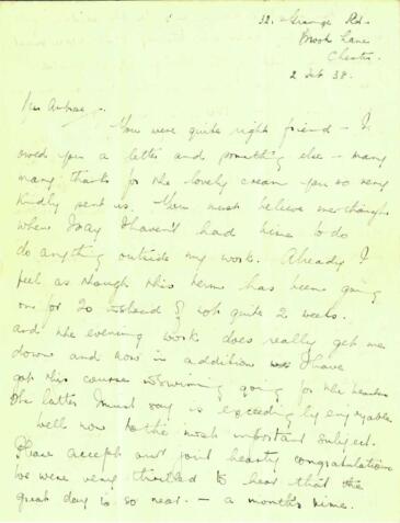 Open original Digitaal object